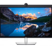 product image: Dell UltraSharp U3223QZ 31.5" Zoll Monitor